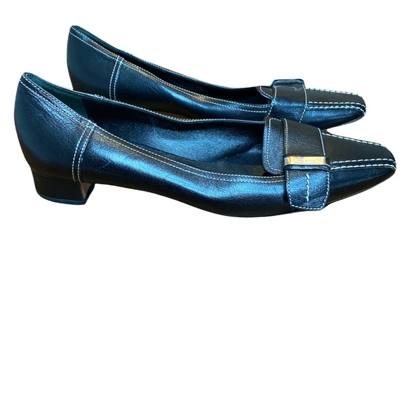 Prada flats - Picture 4 of 5